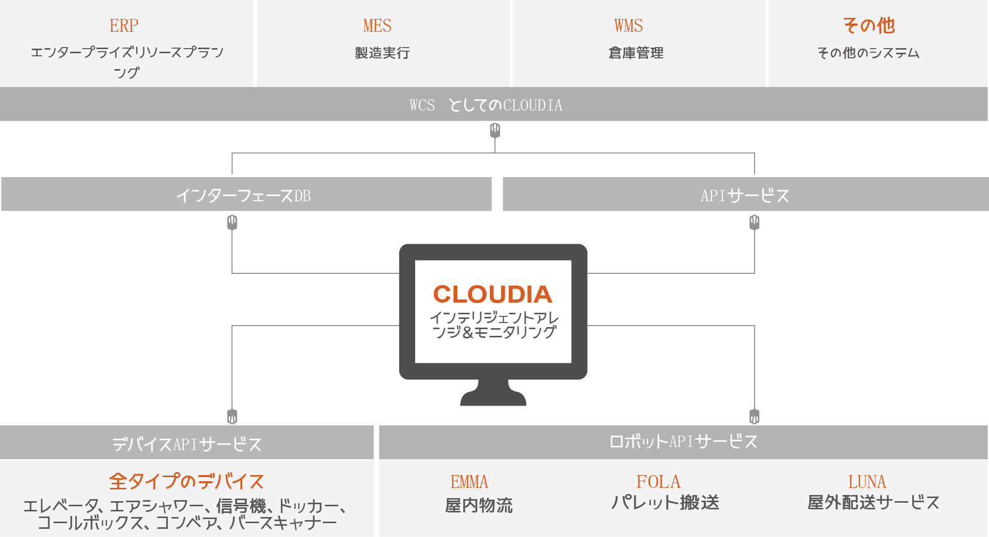 5dcbcda861818a01a9a361b6707fc0f3.png