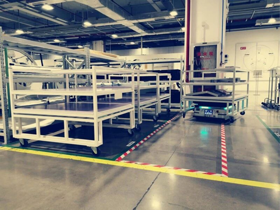 0b55ff9f038c0a3696b0bdd6d157e247.jpg 0b55ff9f038c0a3696b0bdd6d157e247.jpg