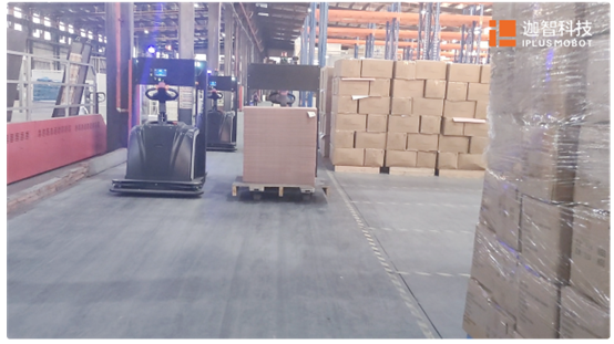 19ca92064e1ccde363bc20480a4e8d46.jpg 19ca92064e1ccde363bc20480a4e8d46.jpg