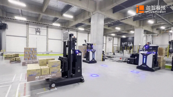 2c6f4aa49ebca711b3b9518556771cf9.jpg 2c6f4aa49ebca711b3b9518556771cf9.jpg