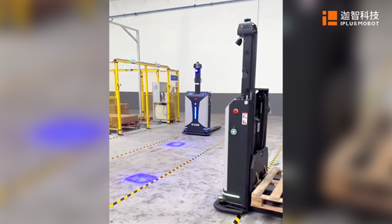 39596b65f0b9011aaad78166fe1e0d68.jpg 39596b65f0b9011aaad78166fe1e0d68.jpg