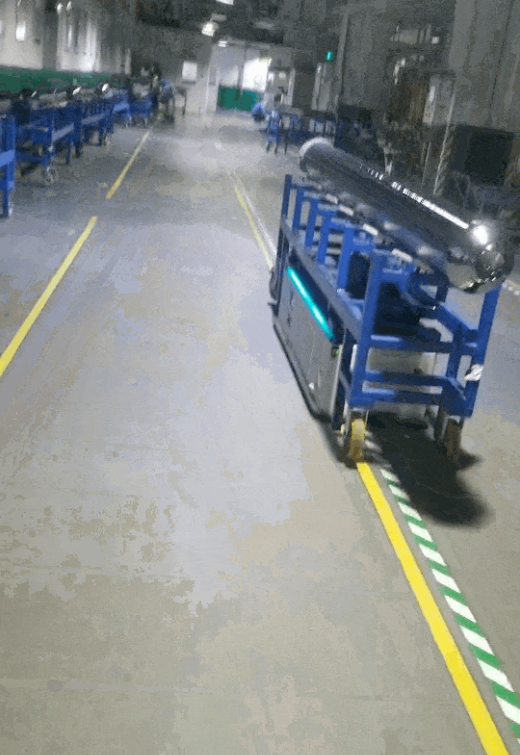 5e85226a951d917b71223dda3c17f70e.jpg 5e85226a951d917b71223dda3c17f70e.jpg