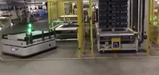 5f8a02a58c2bf63fab3ae9b2544459cb.jpg 5f8a02a58c2bf63fab3ae9b2544459cb.jpg