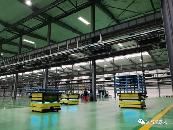 99c44cf301f6675989a957f556bee7b5.jpg 99c44cf301f6675989a957f556bee7b5.jpg