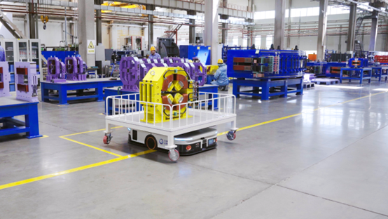 9f19b1241606f1444cd1f985e4572788.jpg 9f19b1241606f1444cd1f985e4572788.jpg