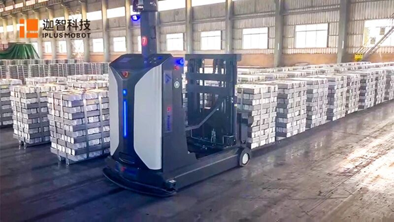 c28f53f75dcc9e6d1c1894dfcbdba1d1.jpg c28f53f75dcc9e6d1c1894dfcbdba1d1.jpg