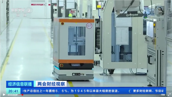 e347b12632f2b8f69bc482ad5ac456e1.jpg e347b12632f2b8f69bc482ad5ac456e1.jpg