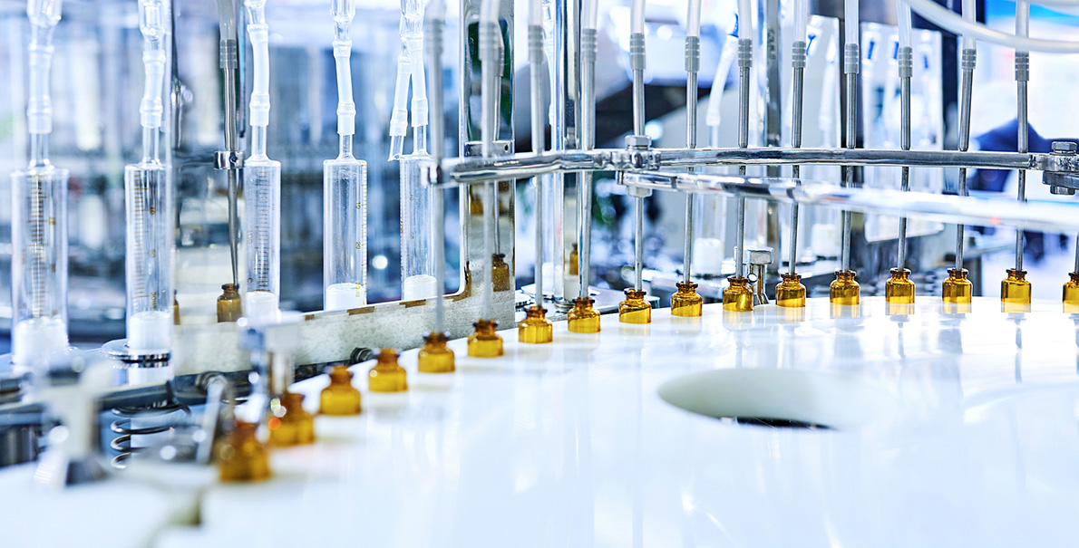 e85bc592483faf61dc30d2b538c39bd4.jpg e85bc592483faf61dc30d2b538c39bd4.jpg